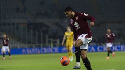 Tanti auguri ad Aboukhlal: il numero 7 compie 26 anni
