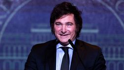 Argentina, Inghilterra, Italia: storie di soldi e di calcio