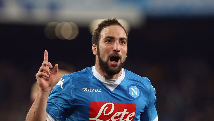 Serie A, le migliori stagioni a livello realizzativo degli ultimi 10 campionati - immagine 1