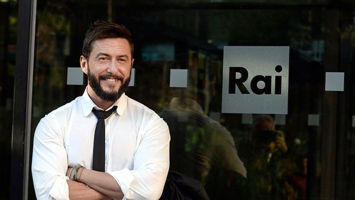 Ruffo sul caso ultras: “Non sono sorpreso! Ecco le possibili conseguenze” Ruffo sul caso ultras: “Non sono sorpreso! Ecco le possibili conseguenze” - immagine 1