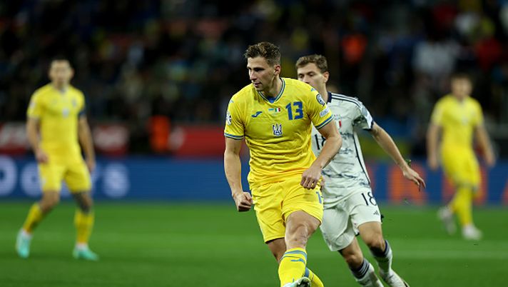 Piacciono i difensori del Bournemouth, non solo Kelly: Tottenham su Zabarnyi - immagine 1