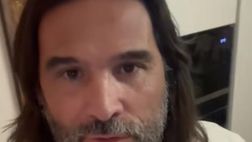 Adani profetico su Conte: “I calciatori malediranno di aver firmato il contratto”