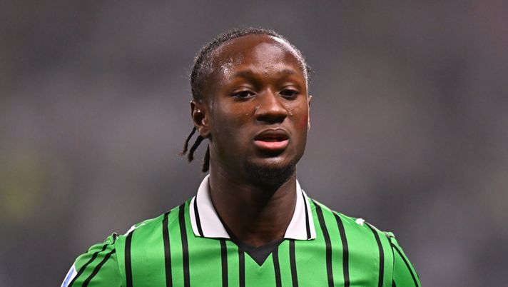 Calciomercato Milan, i rossoneri puntano Konè: Fofana ai saluti? - immagine 1