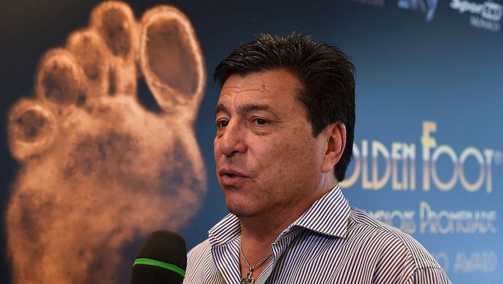 Passarella: “Prima di andare all’Inter pensavo di smettere. Trapattoni mi voleva” - immagine 1