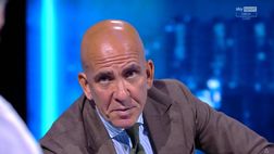 Di Canio: “Lukaku? Ecco perché lo chiamavo panterone moscione. Passati 3 anni da quando dicevate…”