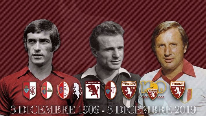 Buon compleanno Toro! Che cos’è la torosofia - immagine 1