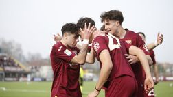 Torino Primavera: con l’Empoli un pari amaro, ma adesso c’è la finale