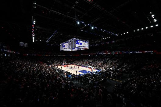 Heat-Clippers in diretta streaming gratis: dove vedere la partita NBA