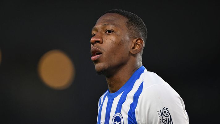 UFFICIALE – Pervis Estupiñán al Milan: ecco il sostituto di Theo Hernández - immagine 1