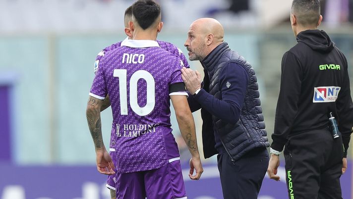 Una squadra senza big: Italiano aspetta i suoi riferimenti - immagine 1