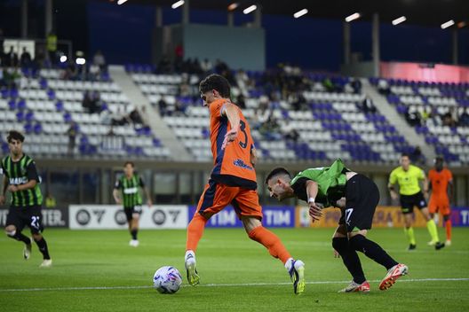 Inter, continua l’ascesa di Cocchi: farà parte della lista B della Champions League- immagine 3