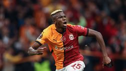 Calciomercato, tutte le news dell’8 luglio 2025