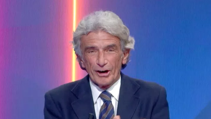 Cesari: “Guida arbitro giusto per Inter-Juventus? Non commetta un errore” - immagine 1
