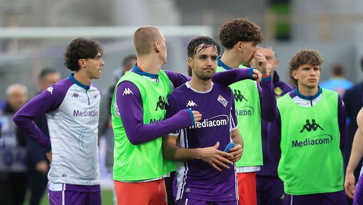 Nazione: “Con la Cremonese una finale. Ma per la Fiorentina sarà difficilissimo” - immagine 1