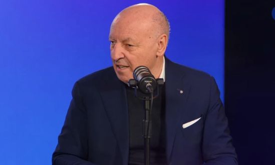 Marchetti: “Nessun colpo in entrata: Inter contenta così, non c’è dispiacere e vi dico perché”- immagine 2
