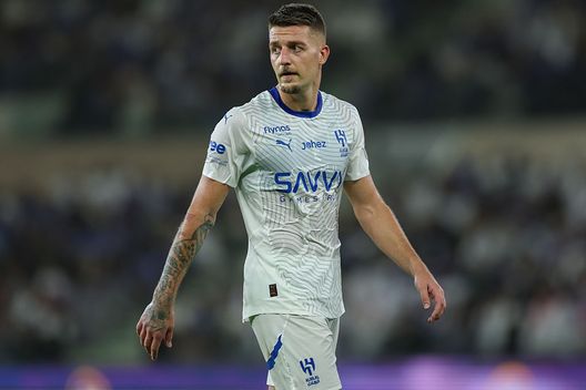 Mondiale per Club, Al Hilal delude sul mercato: Inzaghi il solo vero colpo- immagine 3