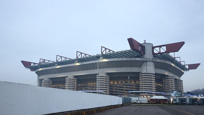 luca-pagni-elliott-cardinale-san-siro