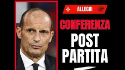 Udinese-Milan, Landucci: “Questi ragazzi sono fin troppo bravi”