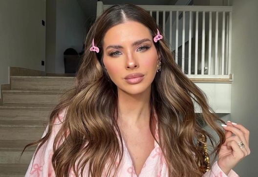 Critiche a Icardi, lui segna e la fidanzata lancia un messaggio polemico: “Che non provino a…” - immagine 1