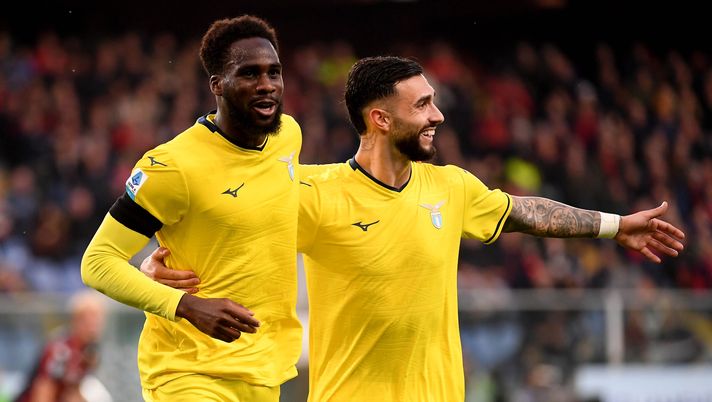 Castellanos e Dia Castellanos e Dia