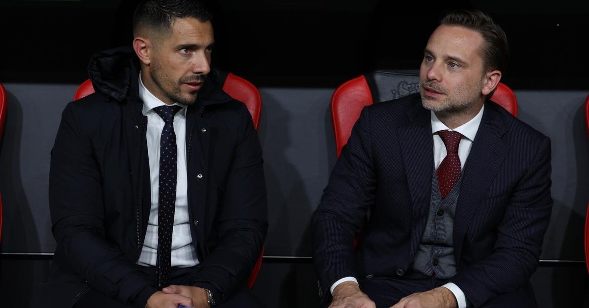 il milan sfida due colossi di premier c8217232 l8217assalto al nuovo muro da 30 milioni con il sinistro d8217oro da Pianetamilan.it il milan sfida due colossi di premier c8217232 l8217assalto al nuovo muro da 30 milioni con il sinistro d8217oro