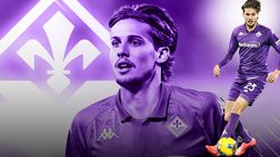 Kean e Gudmundsson più no che sì: col Bologna è emergenza. Ipotesi Colpani