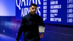 GdS – Bayer-Inter: Taremi con Lautaro? Movimento in difesa