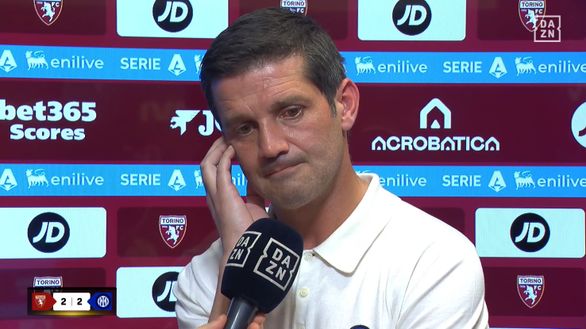 Corsport: “Inter, no cessioni per il bilancio: ma vanno fatte perché il budget mercato è di…”- immagine 2