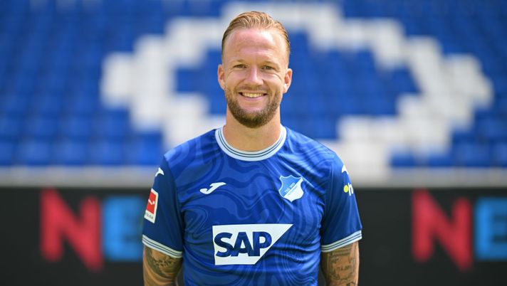 Hoffenheim-Friburgo: dove vedere la Bundesliga in Streaming e in TV - immagine 1