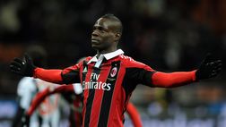 Serie A: tutti gli affari ufficiali, aspettando il gong finale