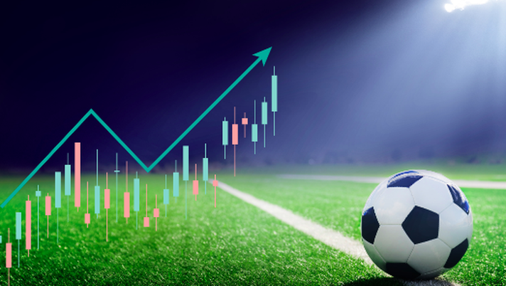 Il calcio come motore economico in Italia: cifre e prospettive Il calcio come motore economico in Italia: cifre e prospettive - immagine 1