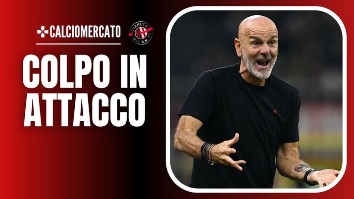 Calciomercato AC Milan Dani Olmo 27 ottobre 2023