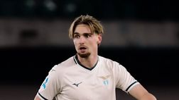 CONSIGLI FANTACALCIO. 5 CENTROCAMPISTI PER LA 21a GIORNATA: subito Taylor, Malinovskyi strategico