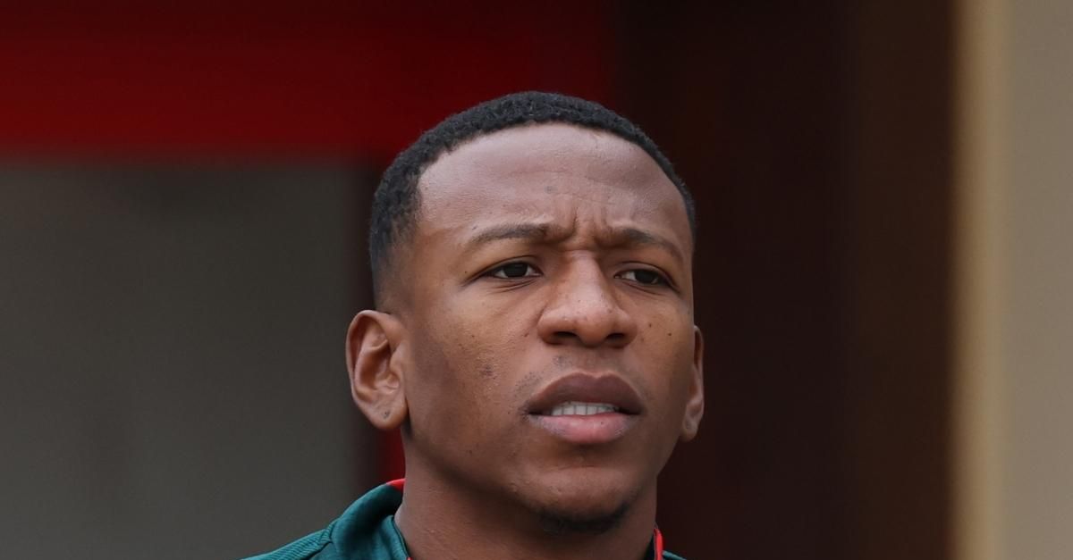 estupinan il milan pensa a un clamoroso scambio ecco la bomba di calciomercato da Pianetamilan.it estupinan il milan pensa a un clamoroso scambio ecco la bomba di calciomercato