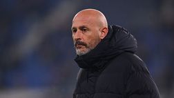 Italiano: “Intuizione di Castro, mi è piaciuto Sohm! Ho visto così Bernardeschi e Rowe”