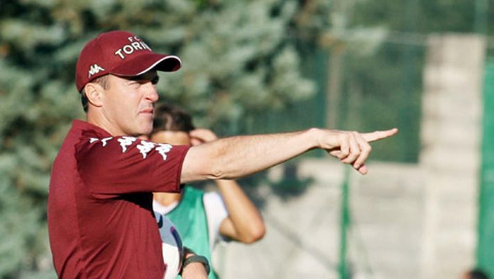 State calmi…se potete - immagine 1