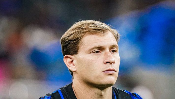 CONSIGLI FANTACALCIO. 5 CENTROCAMPISTI PER LA 35a giornata: Barella in forma, Baturina ispirato - immagine 1