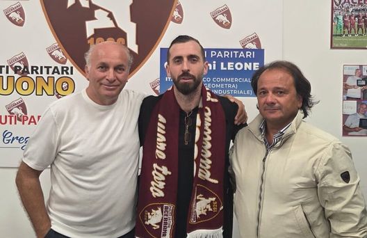 Facebook Real Acerrana