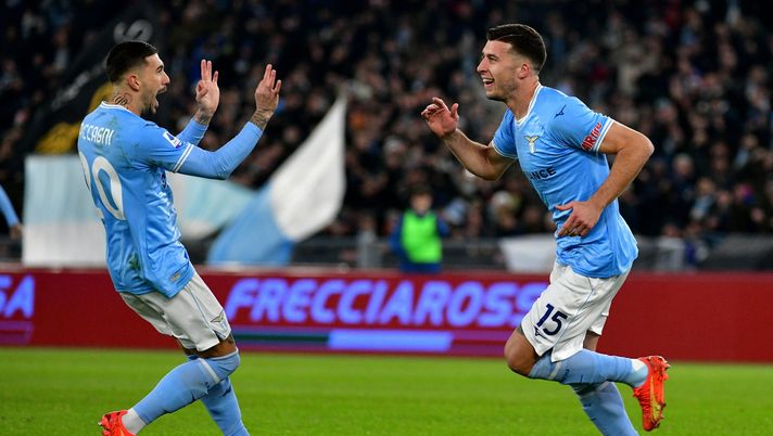 Corona fa altri tre nomi! Coinvolta la Lazio, poi ancora Roma e Juve - immagine 1