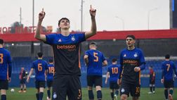 Inter, dove giocherà Jakirovic? Tutte le tappe previste: Ausilio su di lui un anno