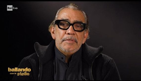 Arriva lo speciale di Ballando. Carlucci: “Mariotto? Non lasciamo indietro nessuno”- immagine 2