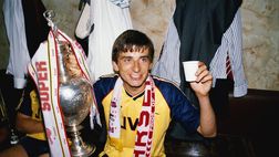 Liverpool-Arsenal, tra miracoli e tragedie: le 5 sfide che hanno fatto la storia