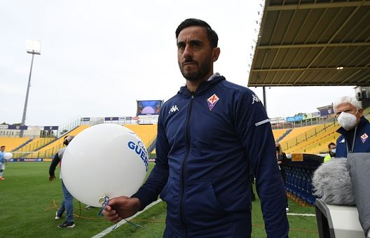 Bari-Catanzaro, dove vedere l’anticipo di B in diretta tv e streaming LIVE- immagine 3