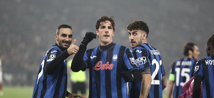 Consigli Fantacalcio, 5 centrocampisti per la dodicesima giornata: Koopmeiners vuole sbloccarsi nel derby- immagine 5