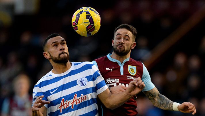 Norwich-QPR live: streaming gratis e diretta TV del match - immagine 1