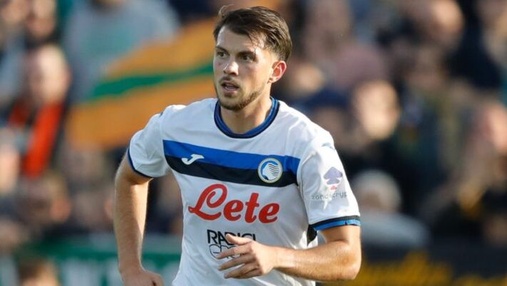 Samardzic: “Ci è mancato qualcosa, dobbiamo analizzare. Retegui? Vero che ci manca ma…” - immagine 1