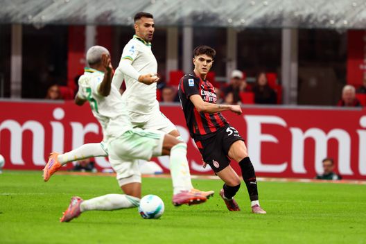 milan-roma-1-0-serie-a-le-pagelle-voti-top-flop-news-ultima-ora