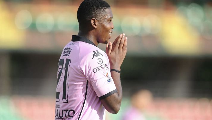 CALCIOMERCATO | Suona il gong, terzo rinforzo per il Padova (Broh). Della Latta al Vicenza - immagine 1