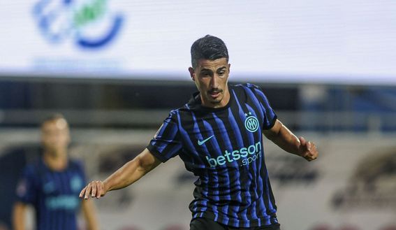 Getty Images Serie C, l’Inter U23 affronta in trasferta la Pergolettese: la designazione arbitrale- immagine 2