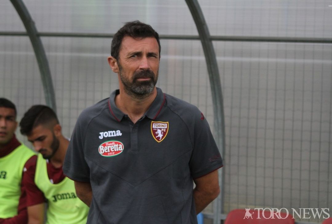 Cottafava Torino Primavera